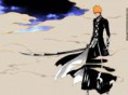 6 - Scontro mortale! Ichigo contro Ichigo